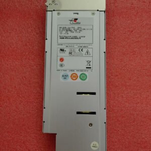 1PC G1W-3760V Emacs 760W Switching Power Supply Module for the Listed Equipment Model - Used