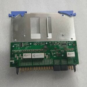 IBM PROCESSOR VRM 74Y9189 00E7162 00E7160 00J0254 PROCESSOR Voltage Module