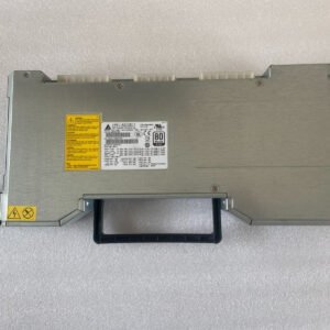 1PC DPS-1050DB Z800 Power Supply 1250W 508149-001 480794-002 / 003 A - Used