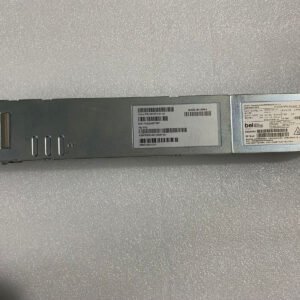 1PC ASR1000X-AC-750W ASR1000-HX 750W AC Power Supply - Used