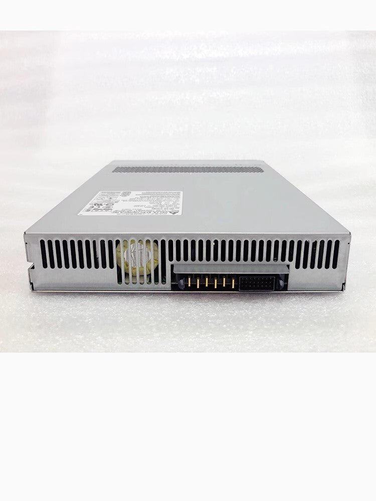 IBM Power Supply 01AC404 01AC403 800W Storwize Delta TDPS-800FB - 图片 4