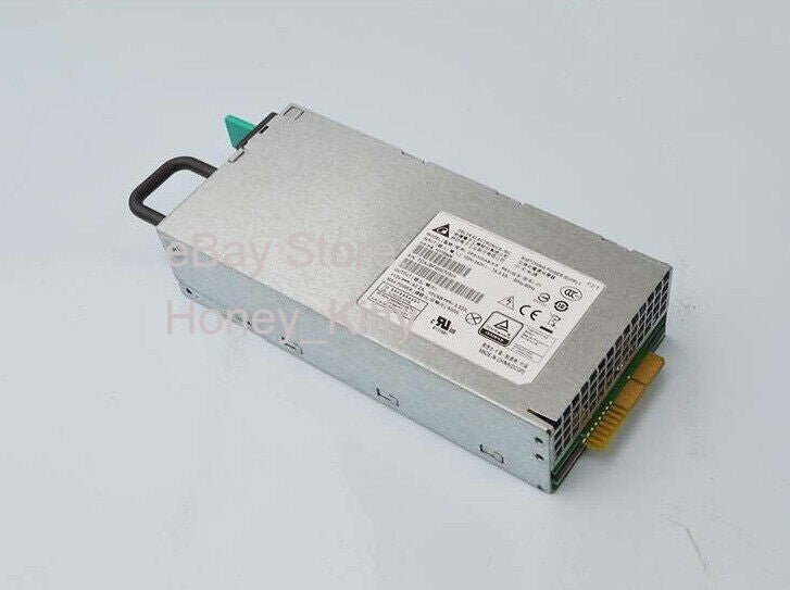 1pcs Orginal Delta CRPS 500W Switching Power Supply DPS-500AB-9 A