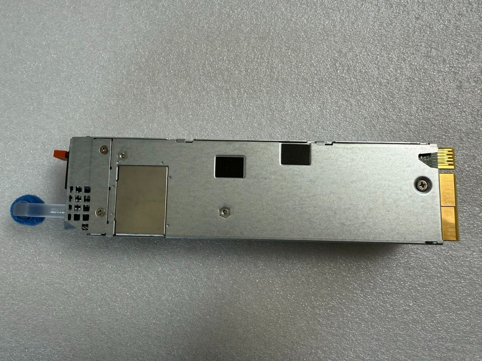 Genuine Dell 080-854-0066 L1400E-S0 PS-2142-7DR Power Supply 1400w max - Image 2