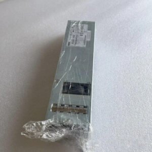 1PC PWR-0306-03 F5 BIG-IP M1845 Power Supply for i5000 i7000 i10000 - Used