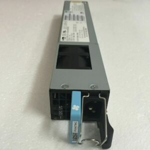 1PC JPSU-850W-AC-AFI Orginal (740-053351) AC Power Supply - Used
