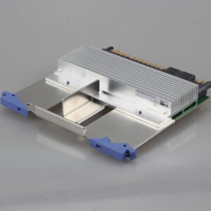 IBM 01AF543 Processor VRM for 8205-E4C-D, 8202-E4C-D (AcBel VRB004-030G)