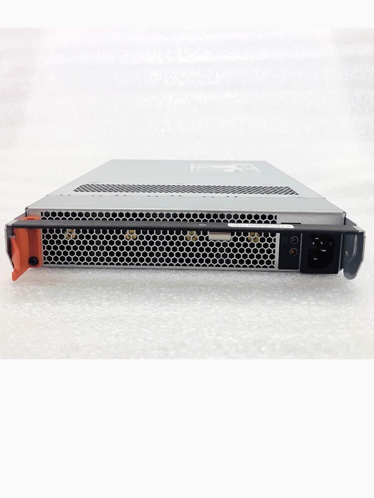 IBM Power Supply 01AC404 01AC403 800W Storwize Delta TDPS-800FB - 图片 5