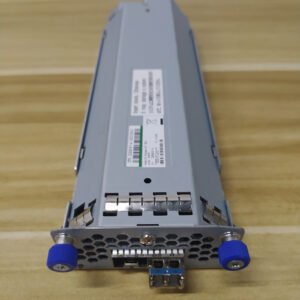 HITACHI 3289047-A 2 Port Fiber Channel Module VSP 16GB FC MODULE P/SEC FOR G200