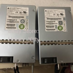 1pc Cisco N2200-PDC-350W-B 341-0504 power supply For N2K N3K series