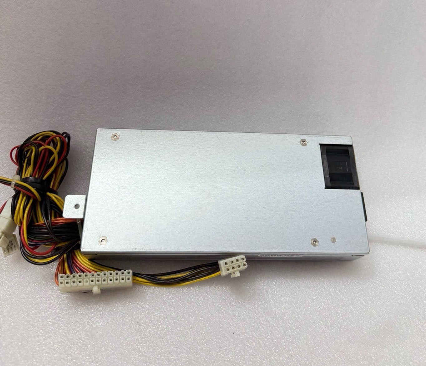 1PCS SUPERMICRO PWS-351-1H Server 1U Power Supply 350W - 图片 3