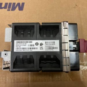 1PC Cisco NXA-FAN-160CFM-PI FAN 800-47313-02 for N9K-C9364C