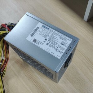 1PC 96PS-A850WPS2G Advantec PS-5851-1 850W Power Supply Multi pin output for the Listed Equipment Model - Used