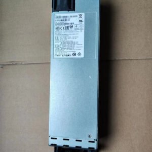 1PC PWR-C1-715WAC 341-0560-02 Power Supply for 3850 Switch - Used