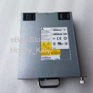 1PC TDPS-150BB Orginal 23-0000092-02 105-000-165 power supply - Used