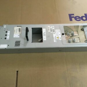 1PC SRX5800-PWR-DC-C DC power supply for SRX5800 Series Router - Used