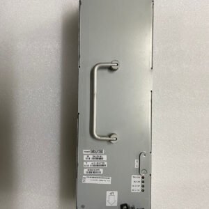 1PC PWR-MX960-4100-AC Networks 4100W AC Power Supply for MX960 - Used