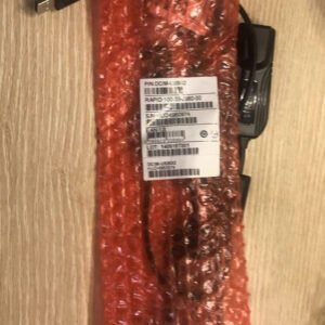 1x DCIM-USBG2 DCIM Computer Interface Module for Raritan - Tested