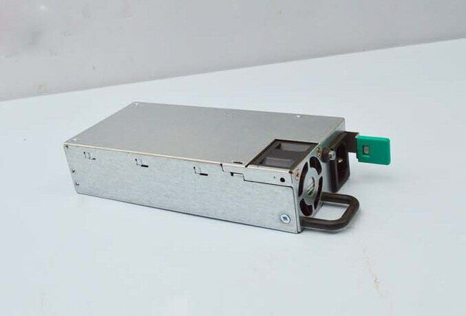 1pcs Orginal Delta CRPS 500W Switching Power Supply DPS-500AB-9 A - 图片 2