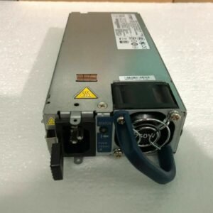 1PC PWR-750AC-R 750W AC power supply for 7050SX-128 rear-to-front FLOW - Used