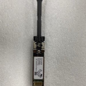 1PC XBR-000412 57-1000485-01 SFP+ 32G SW-SEC X7 X6 G730 G720 G630 G620 G610 - Used