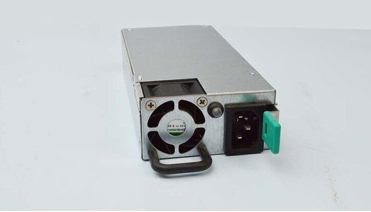 1pcs Orginal Delta CRPS 500W Switching Power Supply DPS-500AB-9 A - 图片 3