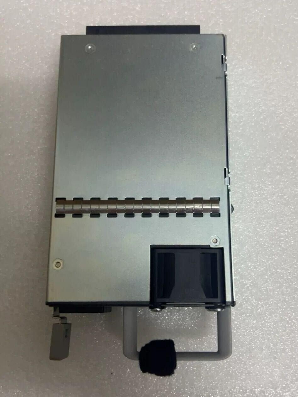 Cisco PWR-CC1-250WAC Power supply 341-101116-01 for Catalyst 8300 1RU Tested - Image 4