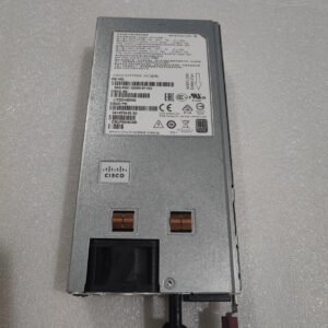 1PC Cisco NXA-PAC-1200W-PI Power Supply 341-0730-02 for N9K-C9364C