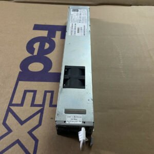 1PC FPR4K-PWR-AC-1100 Power Supply for FPR 4100 4200 Warranty - Used