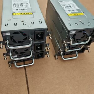 1PC PSR150-A1 JD362B GRE GPR150-A1H 150W AC power supply - Used