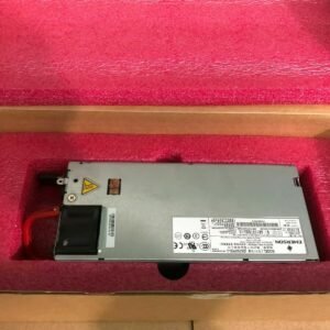 1PC PWR-750AC-F 750w AC power supply for 7050SX-128 72 PWR-00157-01 - Used