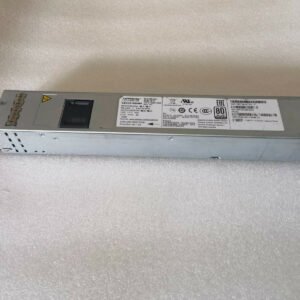 1PC AIR-9540-AC-750W power supply 341-100758-01 750W AC power supply Warranty - Used
