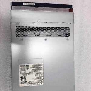 1PC TDPS-800FB Power Supply 01AC404 01AC403 800W Storwize - Used