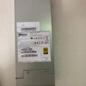 1pcs 3Y YM-2821F 820W Server Redundant Power Module YM-2821FA02R