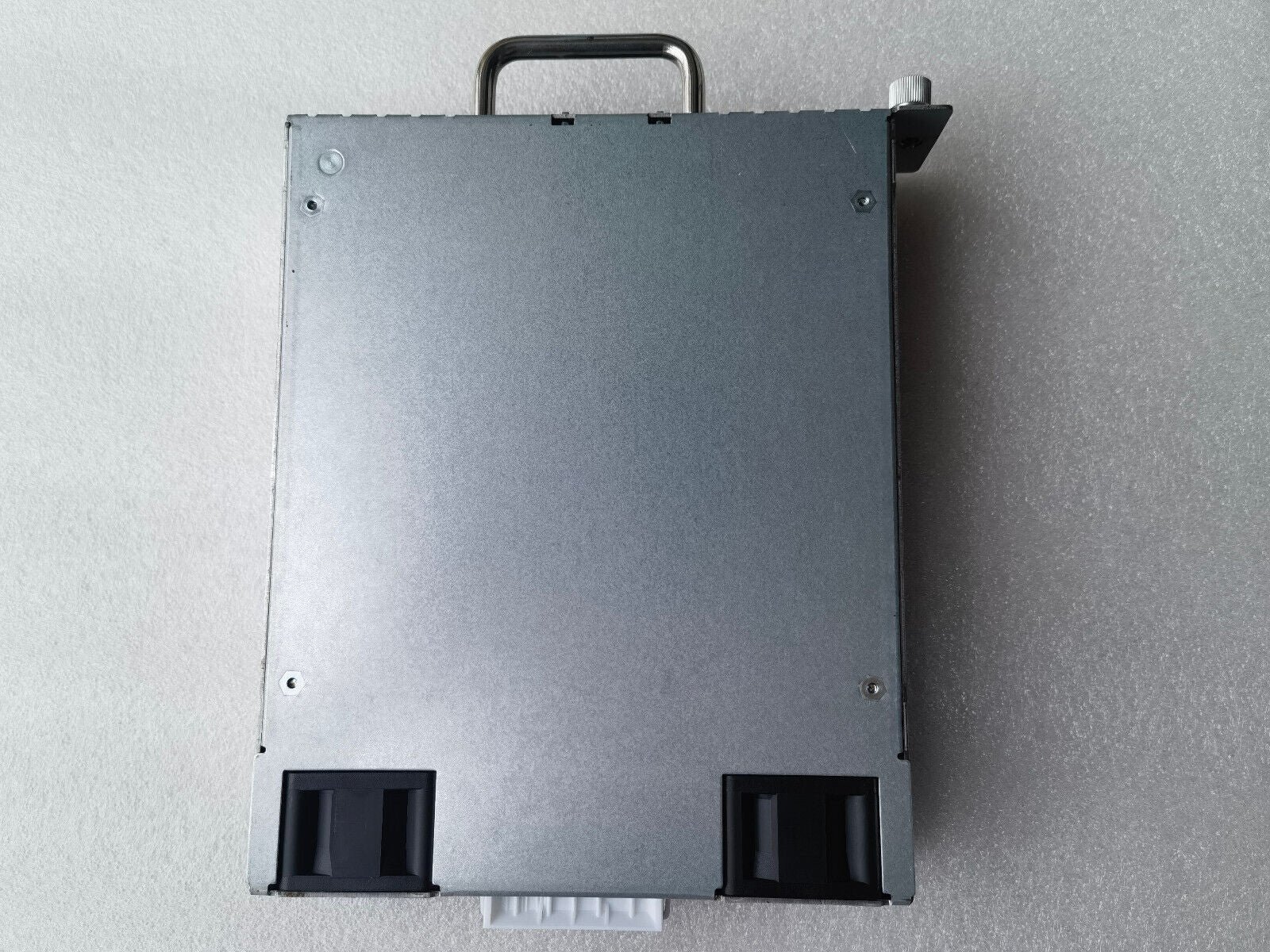 1pcs Orginal DELTA TDPS-150BB 23-0000092-02 105-000-165 power supply for Brocade - Image 4