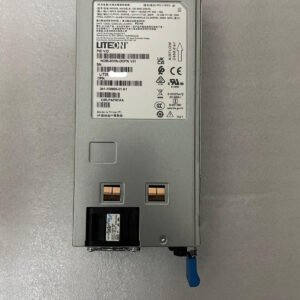 1PC NC55-930W-DCFW DC Power Supply 341-100886-01 for NCS 5500 Series - Used